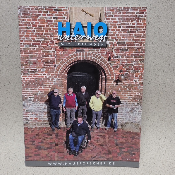 Produkthighlight 8